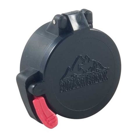 Butler creek - Laser Bore Sighter .22-.50 Caliber. $39.99. Add to Cart. Out with the old and in with the new. Now is the time to upgrade your sling with a new Butler Creek Featherlight Sling. Whether you’re shooting shotgun or rifle, these newly designed slings offer a model for you. They are the first in the industry to be made of a lightweight foam, …